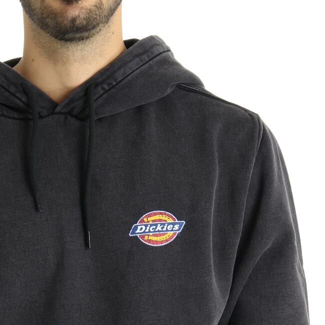 FELPA ICON WASHED DICKIES - Mad Fashion | img vers.650x/